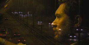 Locke - Blog de cine