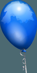 5 Formas efectivas para manejar el miedo