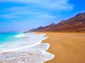 mejores playas España mejor valoradas