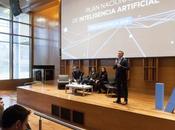 Desconferencia sobre Inteligencia Artificial