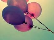 Dejar buscar para poder encontrar