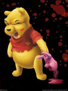 El refugio de los indigentes