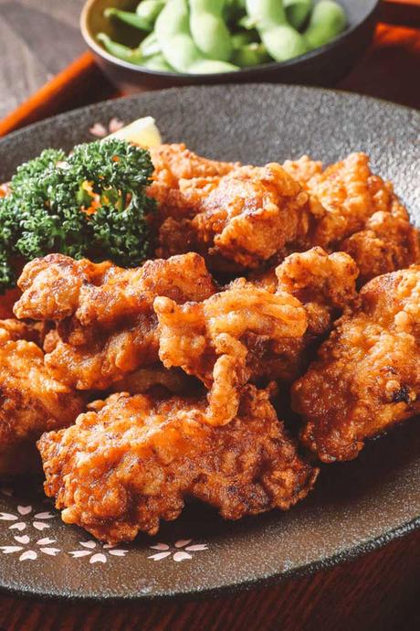 10-Local-Foods-to-Try-in-Japan-7 ▷ 10 alimentos locales para probar en Japón