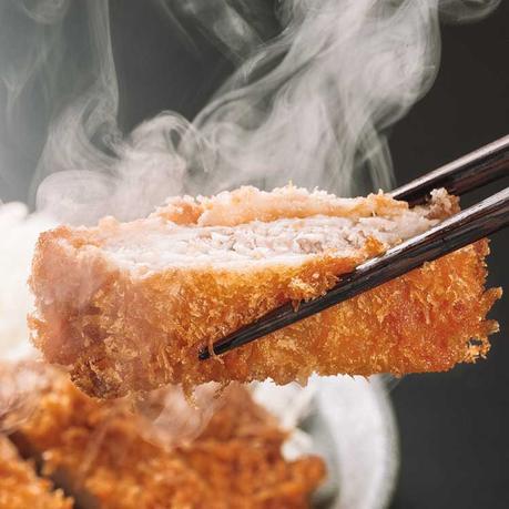 ▷ 10 alimentos locales para probar en Japón 10-Local-Foods-to-Try-in-Japan-8 ▷ 10 alimentos locales para probar en Japón