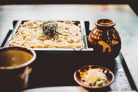 10-Local-Foods-to-Try-in-Japan-9 ▷ 10 alimentos locales para probar en Japón