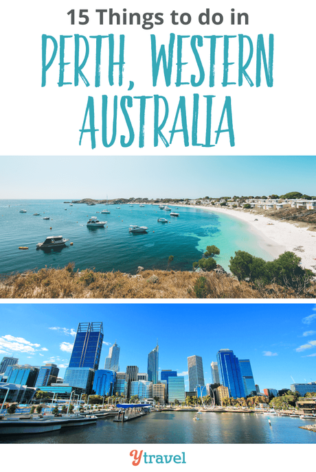 238802_ThingsToDoInPerth-Pin2_82918 ▷ Comente 15 cosas emocionantes que hacer en Perth, Australia Occidental por The World First Wander: cosas que hacer este verano.