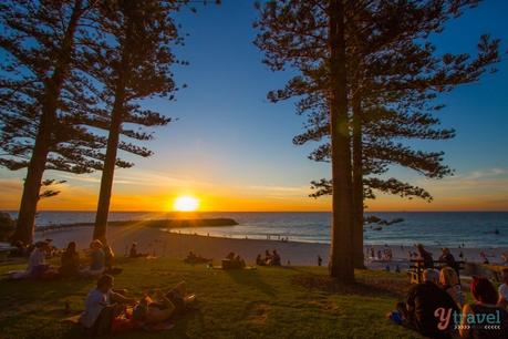 IMG_8711 ▷ Comente 15 cosas emocionantes que hacer en Perth, Australia Occidental por The World First Wander: cosas que hacer este verano.