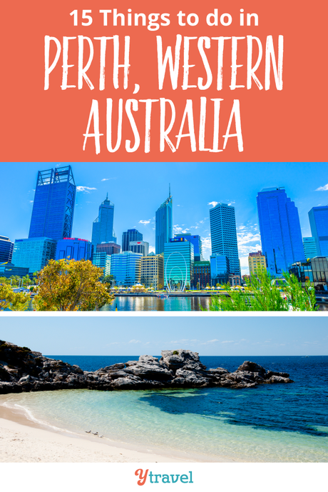238802_ThingsToDoInPerth-Pin1_82918 ▷ Comente 15 cosas emocionantes que hacer en Perth, Australia Occidental por The World First Wander: cosas que hacer este verano.