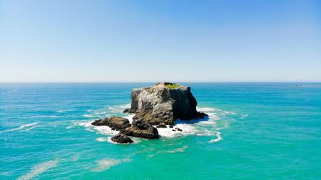 ▷ 12 Los mejores pueblos pequeños de playa en California (y dónde alojarse) best-california-beach-towns-bodega-bay ▷ 12 Los mejores pueblos pequeños de playa en California (y dónde alojarse)