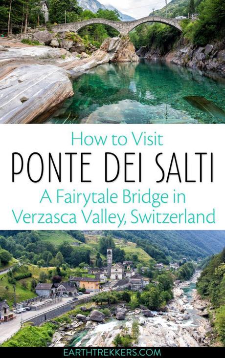 Ponte-dei-Salti-Switzerland-642x1024.jpg.optimal ▷ Cómo visitar Ponte dei Salti, Valle Verzasca, Suiza