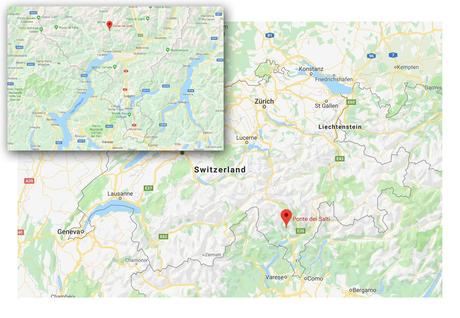 Where-is-Ponte-dei-Salti.jpg.optimal ▷ Cómo visitar Ponte dei Salti, Valle Verzasca, Suiza