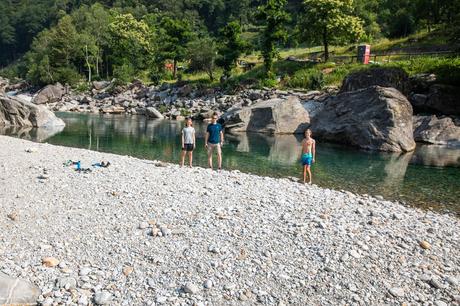 Verzasca-Swimming-Spot.jpg.optimal ▷ Cómo visitar Ponte dei Salti, Valle Verzasca, Suiza