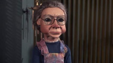 Thunderbirds: Llamando a Rescate Internacional Thunderbirds: Llamando a Rescate Internacional