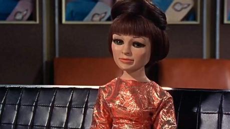 Thunderbirds: Llamando a Rescate Internacional Thunderbirds: Llamando a Rescate Internacional