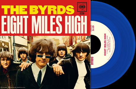 El Rock Progresivo en México: Prog Folk El Rock Progresivo en México: Prog Folk