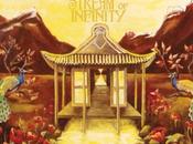 Brother Wind Wash Soul Stream Infinity (2011)