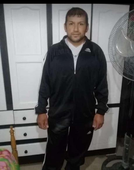 Le dieron una paliza entre cuatro y lo dejaron con muerte cerebral