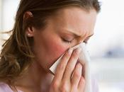 #Medicina #Salud: Conoce cinco remedios para #sinusitis