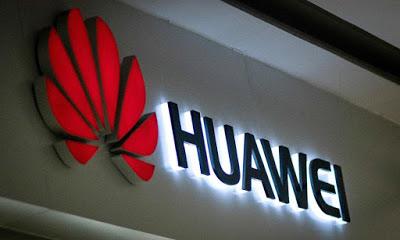 #Tecnologia: #Huawei da pistas sobre propio sistema operativo #App #SmartPhone