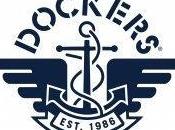Dockers® lidera innovación