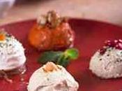 creciendo demanda hummus, segun patricia gallego