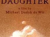 Bicicinema: Father Daughter