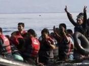 desgracia española tener Marruecos como vecino