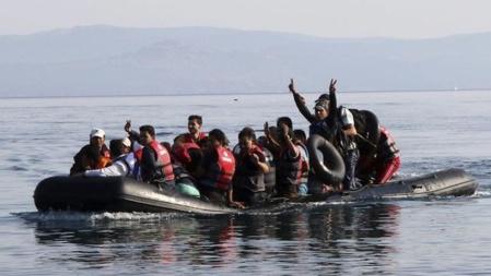 La desgracia española de tener a Marruecos como vecino