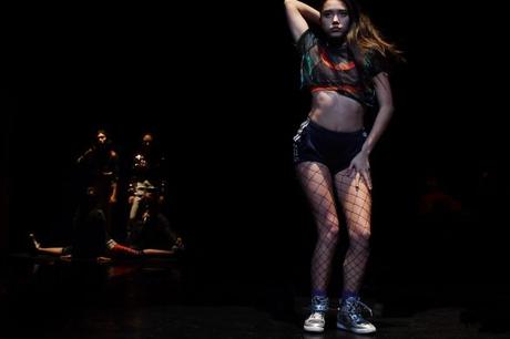 GAM: Vuelve “Paisajes para no colorear” hasta el 4 de agosto GAM: Vuelve “Paisajes para no colorear” hasta el 4 de agosto