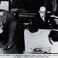 1-LeCorbusier-Samper- 1-LeCorbusier-Samper-