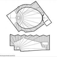 Y:2010LBR GermanLibro GermanPlanos Realizados LibroPLANOS_LIBROblaa_salaconciertos_corteL Layout1 (1)