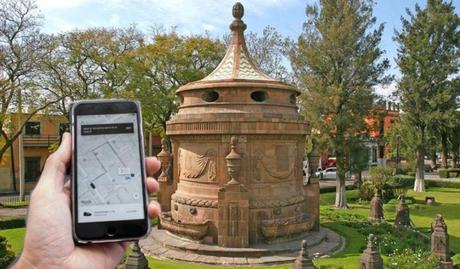 Ya no podrás pagar en efectivo el servicio de Uber