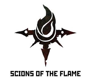 Resumen doble de Warhammer Community (Parte II y final: Hoy)