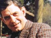 dificultad vivir. Jacques Lacan