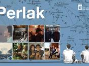 Festival Sebastian 2019; revelan algunas películas candidatas premio público