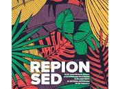Repion Siroco