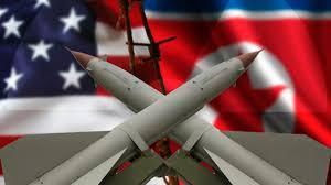 Revelan por descuido la ubicación de las armas nucleares de EEUU en Europa