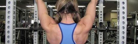 Si quieres saber cuales son las mejores rutinas para baja... pull ups para bajar de peso