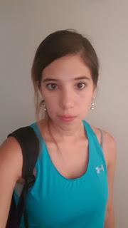 End bad habits End bad habits