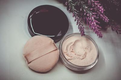 Maquillaje Maquillaje