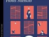 Hotel silencio