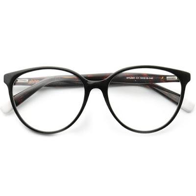 https://jupitoo.com/collections/glasses-for-round-face