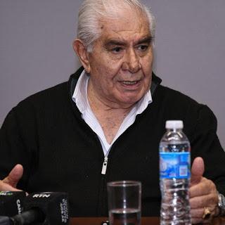 “La prioridad en Vaca Muerta es para las empresas neuquinas”