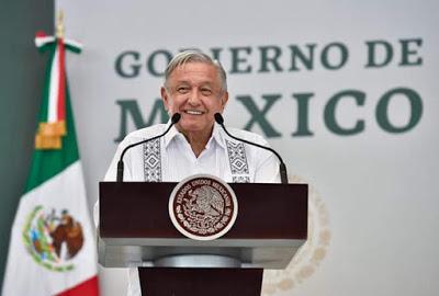 GOBIERNO FEDERAL PRETENDE DAR EMPLEOS A MIGRANTES EN LOS AYUNTAMIENTOS VERACRUZANOS
