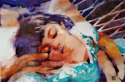 ANUNCIAN FINALISTAS DEL PREMIO TLÁLOC 2019