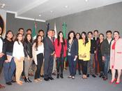 espíritu derecho laboral conciliación