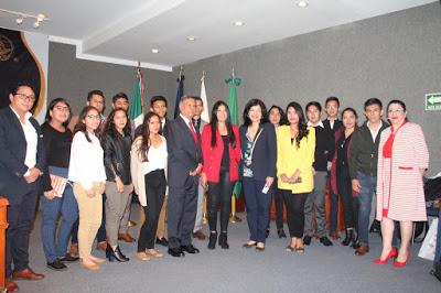 ES EL ESPÍRITU DEL DERECHO LABORAL LA CONCILIACIÓN