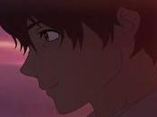 película ''Hello World'', presenta video promocional