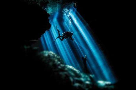 ▷ 12 cosas que hacer en las Islas Feroe things-to-do-in-the-Faroe-Islands-diving-2-1024x683 ▷ 12 cosas que hacer en las Islas Feroe
