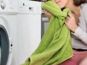 Cómo evitar contagio piojos casa